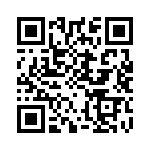 CPL15R0600FB31 QRCode