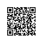 CPL15R0600JB143 QRCode