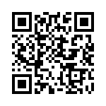 CPL15R0600KE31 QRCode