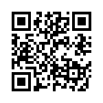 CPL15R0700FB14 QRCode