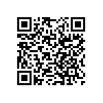 CPL15R0700FB313 QRCode