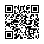 CPL15R0700GB14 QRCode