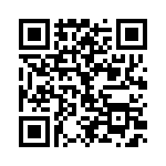 CPL15R0700JE14 QRCode