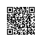 CPL15R0700JE143 QRCode