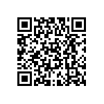 CPL15R0800FE143 QRCode