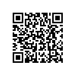 CPL15R0800JB313 QRCode