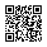 CPL15R0900FE14 QRCode