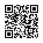 CPL15R0900JB31 QRCode