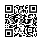 CPL15R1000JB14 QRCode