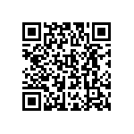 CPL15R1000JB313 QRCode