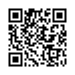 CPL2-5-50TR-R QRCode