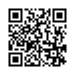 CPL2510T1R5M QRCode