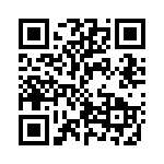 CPL9C400 QRCode