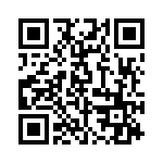 CPL9C59 QRCode