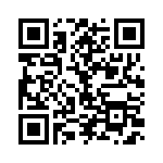 CPLA-2-50TR-R QRCode