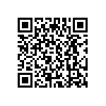 CPLL66-2450-2450 QRCode