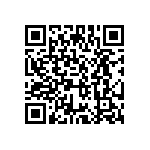 CPLL66-4160-4380 QRCode