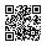 CPMC8811 QRCode