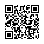 CPMCTNC17 QRCode