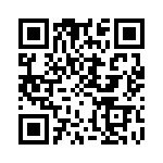 CPN22188M12 QRCode