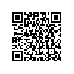 CPP11-51-10-0A-OB-V QRCode