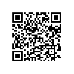 CPP11-52-10-0A-39083-10-V QRCode