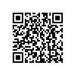 CPP11-52F-10-0A-OB-V QRCode