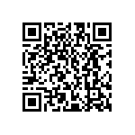 CPP11-52F-20-0A-OB-V QRCode