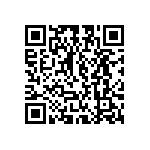 CPP11-52F-4-00A-37189-9-V QRCode