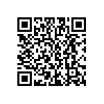 CPP11S-52-10-0A-OC-H-T QRCode
