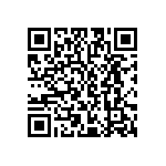 CPP11S-52-20-0A-OC-H-T QRCode