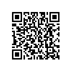 CPP11S-52-4-00A-OC-H-T QRCode