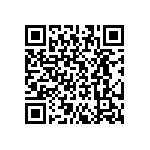 CPPC1-A5B6-5-0TS QRCode