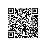 CPPC1-A7BR-11-0592TS QRCode