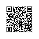 CPPC1-A7BR-14-7456TS QRCode