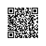 CPPC1-BR-50-0TS QRCode