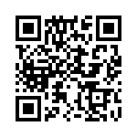 CPPC1-HT0RP QRCode