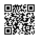 CPPC1-LT56P QRCode