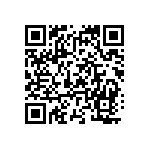 CPPC1L-A3B6-100-0PD QRCode