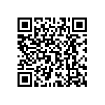 CPPC1L-A3B6-96-0PD QRCode