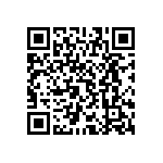 CPPC1L-A7BR-96-0TS QRCode