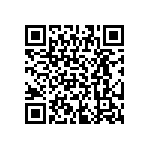 CPPC1L-BR-12-8PD QRCode