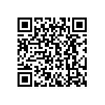 CPPC4-A3B6-4-0TS QRCode