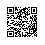 CPPC4-A7B6-1-8432TS QRCode