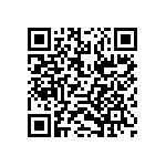 CPPC4-A7B6-16-384PD QRCode