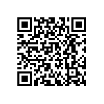 CPPC4-A7B6-40-0PD QRCode