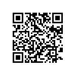 CPPC4-A7BR-26-99TS QRCode