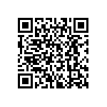 CPPC4-A7BR-27-07TS QRCode