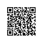 CPPC4-A7BR-27-23TS QRCode