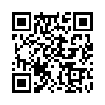 CPPC4-HT7PT QRCode